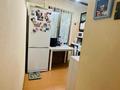 2-комнатная квартира · 45 м² · 4/4 этаж, мкр №4 — Улугбека за 30.8 млн ₸ в Алматы, Ауэзовский р-н