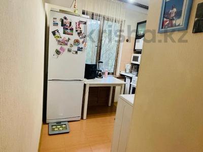 2-комнатная квартира · 45 м² · 4/4 этаж, мкр №4 — Улугбека за 30.8 млн ₸ в Алматы, Ауэзовский р-н