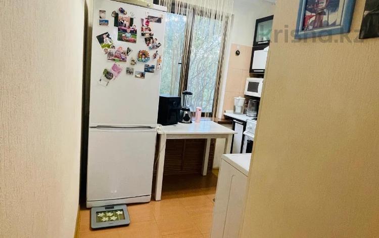 2-комнатная квартира · 45 м² · 4/4 этаж, мкр №4 — Улугбека за 30.8 млн ₸ в Алматы, Ауэзовский р-н — фото 9