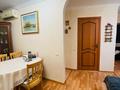 2-комнатная квартира · 45 м² · 4/4 этаж, мкр №4 — Улугбека за 30.8 млн ₸ в Алматы, Ауэзовский р-н — фото 22