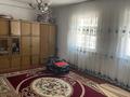 Отдельный дом · 5 комнат · 160 м² · 5 сот., Қошкар ата за 18 млн ₸ в Шымкенте, Аль-Фарабийский р-н