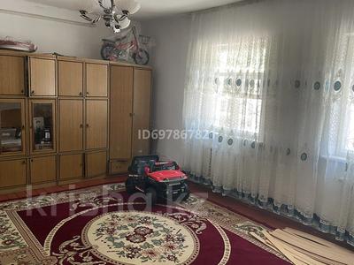 Отдельный дом · 5 комнат · 160 м² · 5 сот., Қошкар ата за 18 млн ₸ в Шымкенте, Аль-Фарабийский р-н