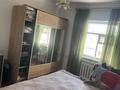Отдельный дом · 5 комнат · 160 м² · 5 сот., Қошкар ата за 18 млн ₸ в Шымкенте, Аль-Фарабийский р-н — фото 2