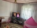 Отдельный дом · 5 комнат · 160 м² · 5 сот., Қошкар ата за 18 млн ₸ в Шымкенте, Аль-Фарабийский р-н — фото 3