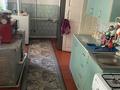 Отдельный дом · 5 комнат · 160 м² · 5 сот., Қошкар ата за 18 млн ₸ в Шымкенте, Аль-Фарабийский р-н — фото 5