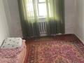 Отдельный дом · 5 комнат · 160 м² · 5 сот., Қошкар ата за 18 млн ₸ в Шымкенте, Аль-Фарабийский р-н — фото 6