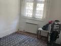 Отдельный дом · 5 комнат · 160 м² · 5 сот., Қошкар ата за 18 млн ₸ в Шымкенте, Аль-Фарабийский р-н — фото 7
