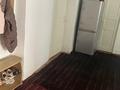 Отдельный дом · 5 комнат · 160 м² · 5 сот., Қошкар ата за 18 млн ₸ в Шымкенте, Аль-Фарабийский р-н — фото 8