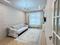 2-комнатная квартира · 60.2 м² · 7/9 этаж, Ермек Серкебаев 22 за 39 млн 〒 в Астане, Нура р-н