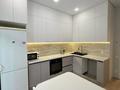 2-комнатная квартира · 60.2 м² · 7/9 этаж, Ермек Серкебаев 22 за 39 млн ₸ в Астане, Нура р-н — фото 10