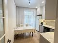 2-комнатная квартира · 60.2 м² · 7/9 этаж, Ермек Серкебаев 22 за 39 млн ₸ в Астане, Нура р-н — фото 11