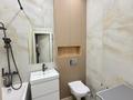 2-комнатная квартира · 60.2 м² · 7/9 этаж, Ермек Серкебаев 22 за 39 млн ₸ в Астане, Нура р-н — фото 12