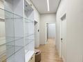 2-комнатная квартира · 60.2 м² · 7/9 этаж, Ермек Серкебаев 22 за 39 млн ₸ в Астане, Нура р-н — фото 13