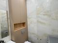 2-комнатная квартира · 60.2 м² · 7/9 этаж, Ермек Серкебаев 22 за 39 млн ₸ в Астане, Нура р-н — фото 14