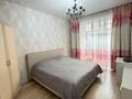 2-комнатная квартира · 60.2 м² · 7/9 этаж, Ермек Серкебаев 22 за 39 млн ₸ в Астане, Нура р-н — фото 15