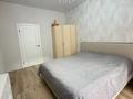 2-комнатная квартира · 60.2 м² · 7/9 этаж, Ермек Серкебаев 22 за 39 млн ₸ в Астане, Нура р-н — фото 18