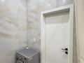 2-комнатная квартира · 60.2 м² · 7/9 этаж, Ермек Серкебаев 22 за 39 млн ₸ в Астане, Нура р-н — фото 19