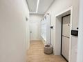 2-комнатная квартира · 60.2 м² · 7/9 этаж, Ермек Серкебаев 22 за 39 млн ₸ в Астане, Нура р-н — фото 20
