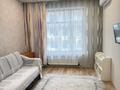 2-комнатная квартира · 60.2 м² · 7/9 этаж, Ермек Серкебаев 22 за 39 млн ₸ в Астане, Нура р-н — фото 21