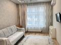 2-комнатная квартира · 60.2 м² · 7/9 этаж, Ермек Серкебаев 22 за 39 млн ₸ в Астане, Нура р-н — фото 22