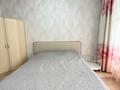 2-комнатная квартира · 60.2 м² · 7/9 этаж, Ермек Серкебаев 22 за 39 млн ₸ в Астане, Нура р-н — фото 23