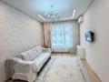 2-комнатная квартира · 60.2 м² · 7/9 этаж, Ермек Серкебаев 22 за 39 млн ₸ в Астане, Нура р-н — фото 25