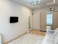 2-комнатная квартира · 60.2 м² · 7/9 этаж, Ермек Серкебаев 22 за 39 млн ₸ в Астане, Нура р-н — фото 27