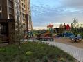 2-комнатная квартира · 60.2 м² · 7/9 этаж, Ермек Серкебаев 22 за 39 млн ₸ в Астане, Нура р-н — фото 28