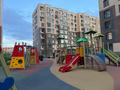 2-комнатная квартира · 60.2 м² · 7/9 этаж, Ермек Серкебаев 22 за 39 млн ₸ в Астане, Нура р-н — фото 29