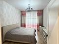 2-комнатная квартира · 60.2 м² · 7/9 этаж, Ермек Серкебаев 22 за 39 млн ₸ в Астане, Нура р-н — фото 3