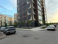 2-комнатная квартира · 60.2 м² · 7/9 этаж, Ермек Серкебаев 22 за 39 млн ₸ в Астане, Нура р-н — фото 34