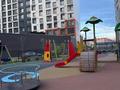 2-комнатная квартира · 60.2 м² · 7/9 этаж, Ермек Серкебаев 22 за 39 млн ₸ в Астане, Нура р-н — фото 35