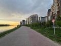 2-комнатная квартира · 60.2 м² · 7/9 этаж, Ермек Серкебаев 22 за 39 млн ₸ в Астане, Нура р-н — фото 36