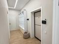 2-комнатная квартира · 60.2 м² · 7/9 этаж, Ермек Серкебаев 22 за 39 млн ₸ в Астане, Нура р-н — фото 4