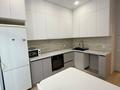 2-комнатная квартира · 60.2 м² · 7/9 этаж, Ермек Серкебаев 22 за 39 млн ₸ в Астане, Нура р-н — фото 7