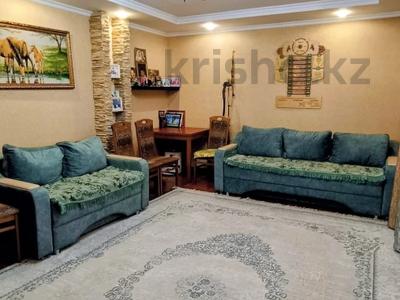 2-комнатная квартира · 64.7 м² · 10/10 этаж, Сатпаева 13/6 за 25.5 млн 〒 в Усть-Каменогорске