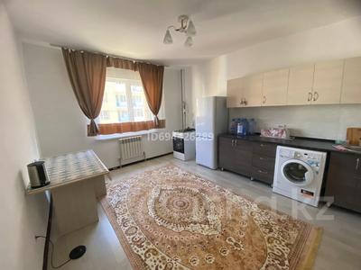 Продажа квартир в Алматинской обл.: 1-комнатная квартира · 46.7 м² · 5/9 этаж, Карлыгаш (ул.Жазира) 5/16 за 16.5 млн 〒 1-комнатная квартира · 46.7 м² · 5/9 этаж, Карлыгаш (ул.Жазира) 5/16 за 16.5 млн 〒 в Каскелене