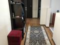 3-бөлмелі пәтер · 64 м² · 9/10 қабат, Новостройка 5, бағасы: 32 млн ₸ в Семее — фото 2