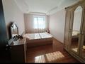 3-бөлмелі пәтер · 64 м² · 9/10 қабат, Новостройка 5, бағасы: 32 млн ₸ в Семее — фото 4
