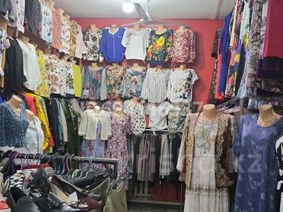 Магазины и бутики • 8 м² за 5 млн 〒 в Талдыкоргане, мкр Жетысу
