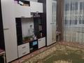 2-комнатная квартира · 47 м² · 3/5 этаж, Молрдежный 10 за 6.5 млн ₸ в Кандыагаш