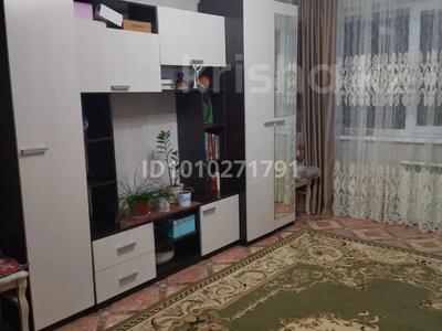 2-комнатная квартира · 47 м² · 3/5 этаж, Молрдежный 10 за 6.5 млн ₸ в Кандыагаш