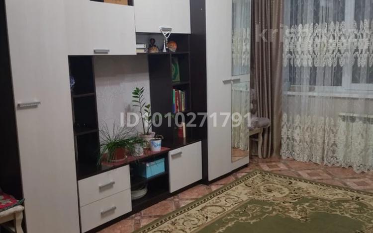 2-комнатная квартира · 47 м² · 3/5 этаж, Молрдежный 10 за 6.5 млн ₸ в Кандыагаш — фото 2
