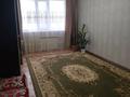 2-комнатная квартира · 47 м² · 3/5 этаж, Молрдежный 10 за 6.5 млн ₸ в Кандыагаш — фото 2