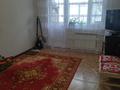 2-комнатная квартира · 47 м² · 3/5 этаж, Молрдежный 10 за 6.5 млн ₸ в Кандыагаш — фото 4
