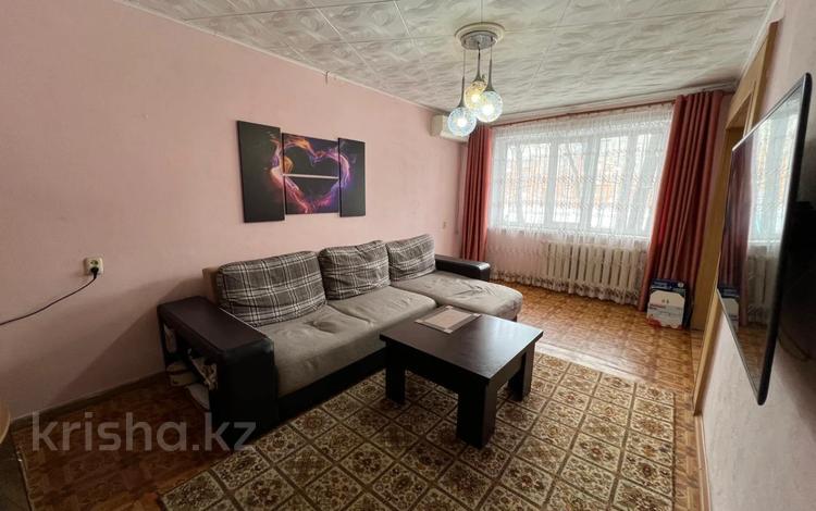 Купить 3 Комнатную Квартиру Восточный 2