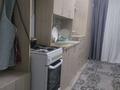 1-бөлмелі пәтер · 18 м² · 4/4 қабат, Кашкари 16 — Район ртс, бағасы: 7 млн ₸ в Талгаре — фото 2