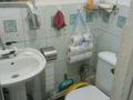 1-бөлмелі пәтер · 18 м² · 4/4 қабат, Кашкари 16 — Район ртс, бағасы: 7 млн ₸ в Талгаре — фото 3