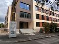 3-комнатная квартира · 134.1 м² · 2/3 этаж, мкр Новый Город, Чижевского 21 за ~ 89.8 млн 〒 в Караганде, Казыбек би р-н