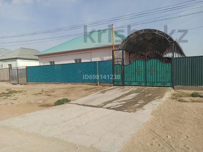 Отдельный дом · 5 комнат · 155 м² · 10 сот., Когалы 18 за 19 млн 〒 в 